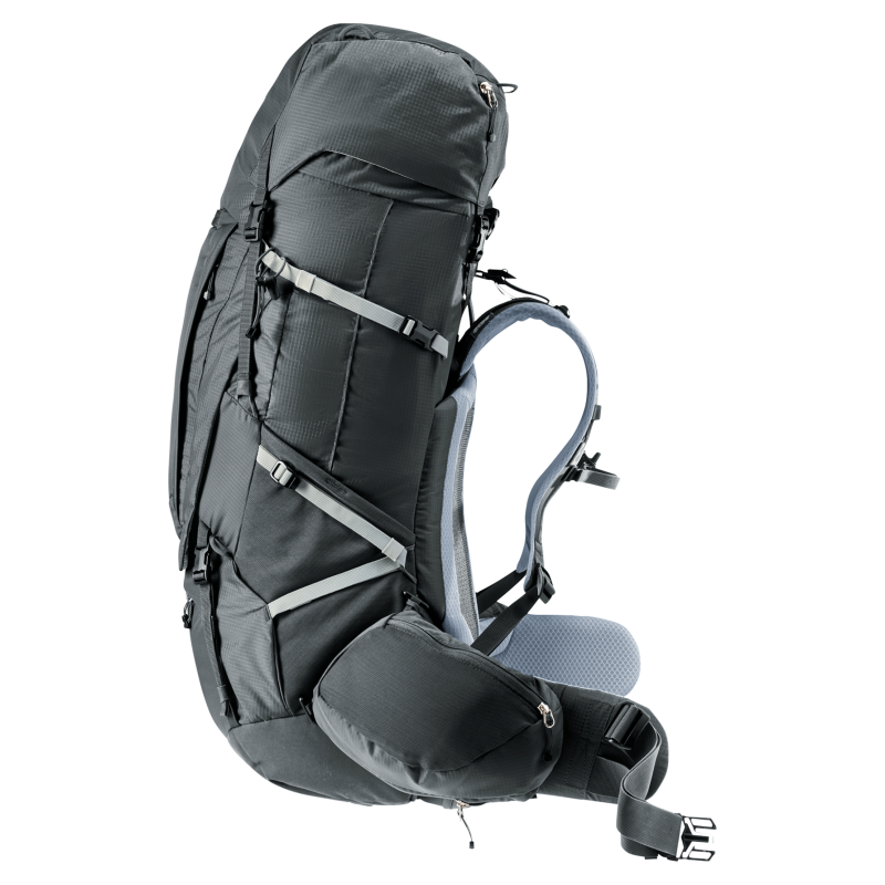 Aircontact Pro 65+10 SL