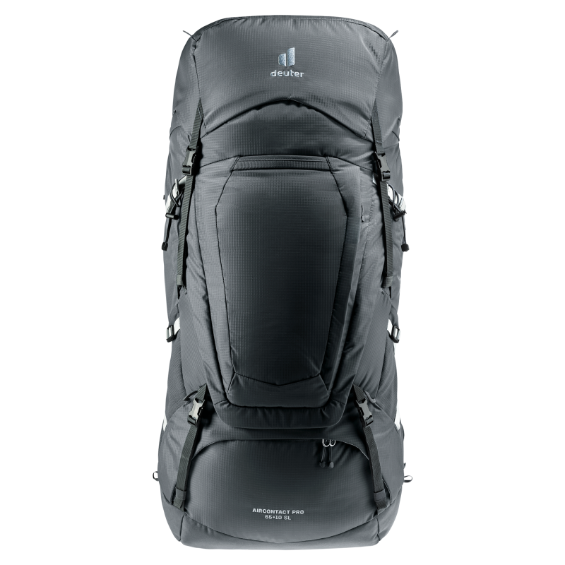 Aircontact Pro 65+10 SL