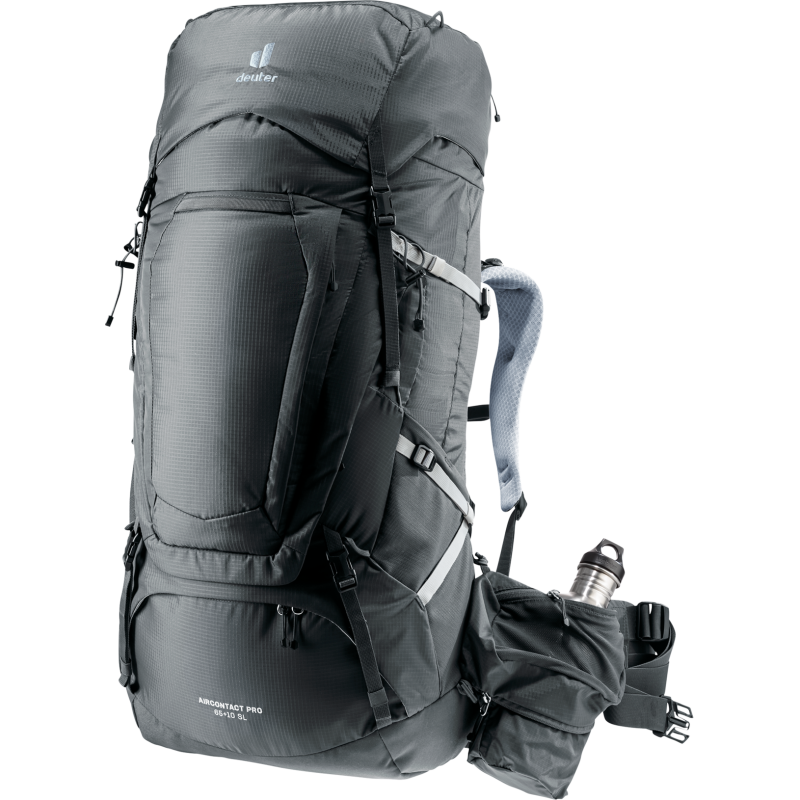 Aircontact Pro 65+10 SL
