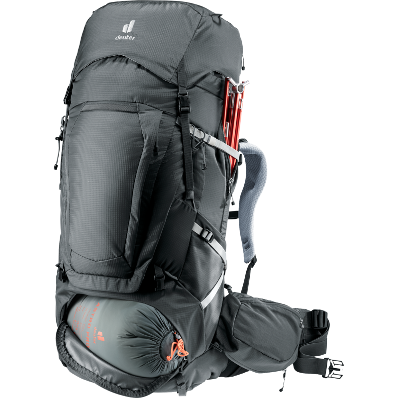 Aircontact Pro 65+10 SL