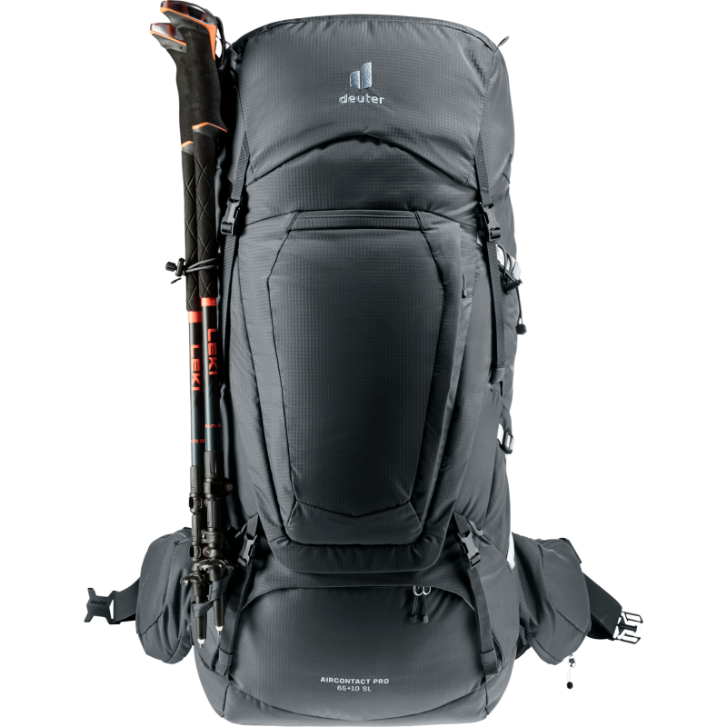 Aircontact Pro 65+10 SL