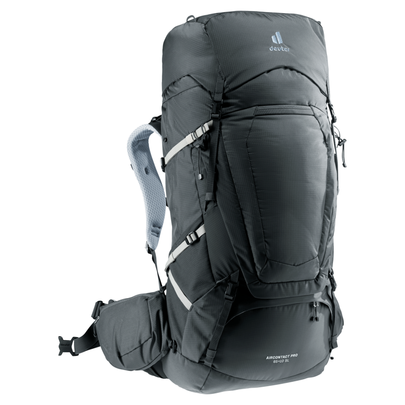 Aircontact Pro 65+10 SL
