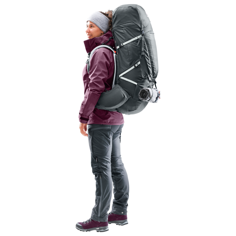 Aircontact Pro 65+10 SL
