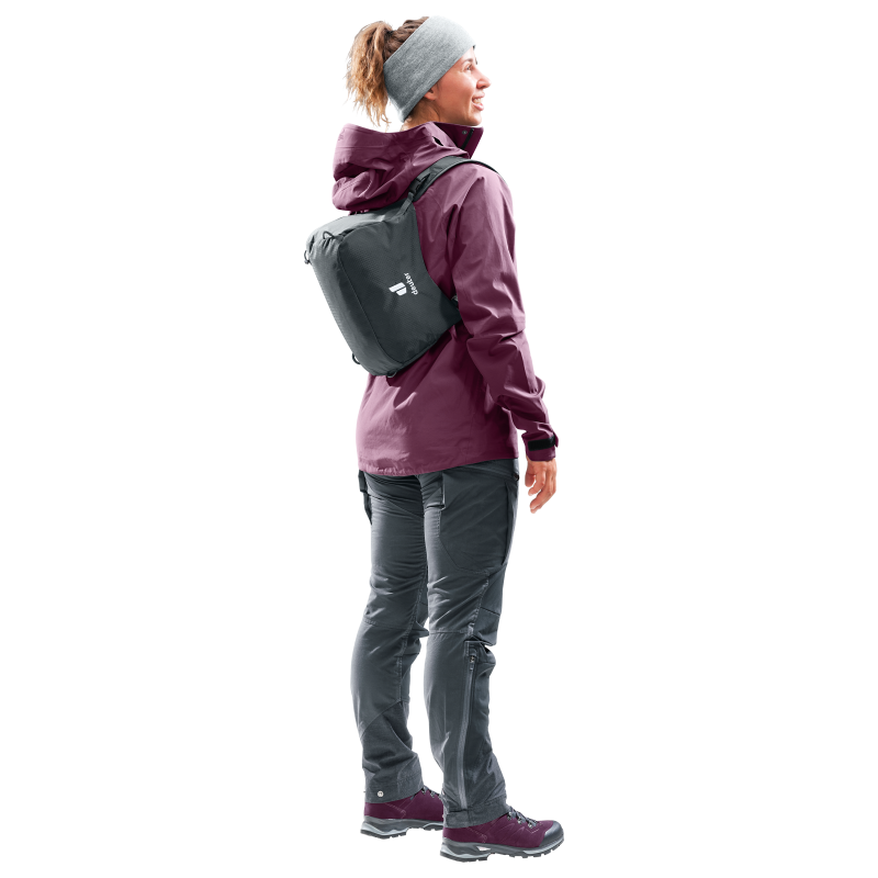 Aircontact Pro 65+10 SL
