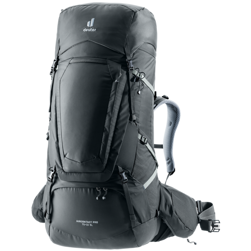 Aircontact Pro 75+10 SL