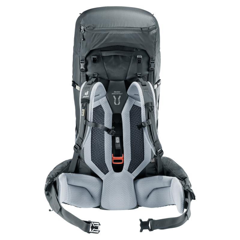 Aircontact Pro 75+10 SL