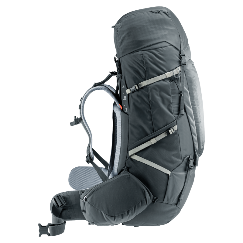 Aircontact Pro 75+10 SL