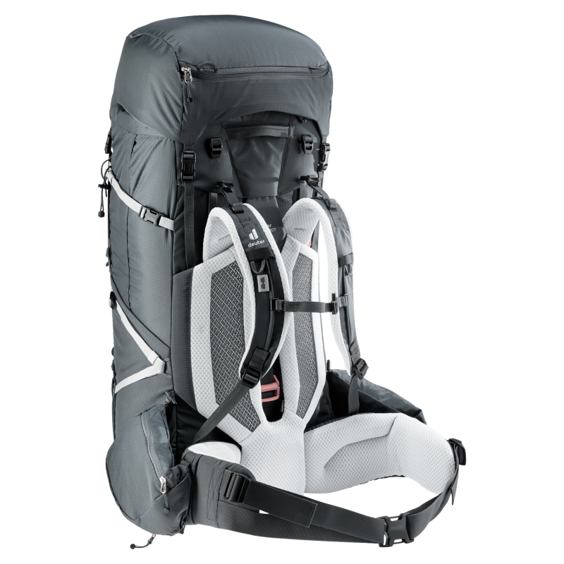 Aircontact Pro 75+10 SL
