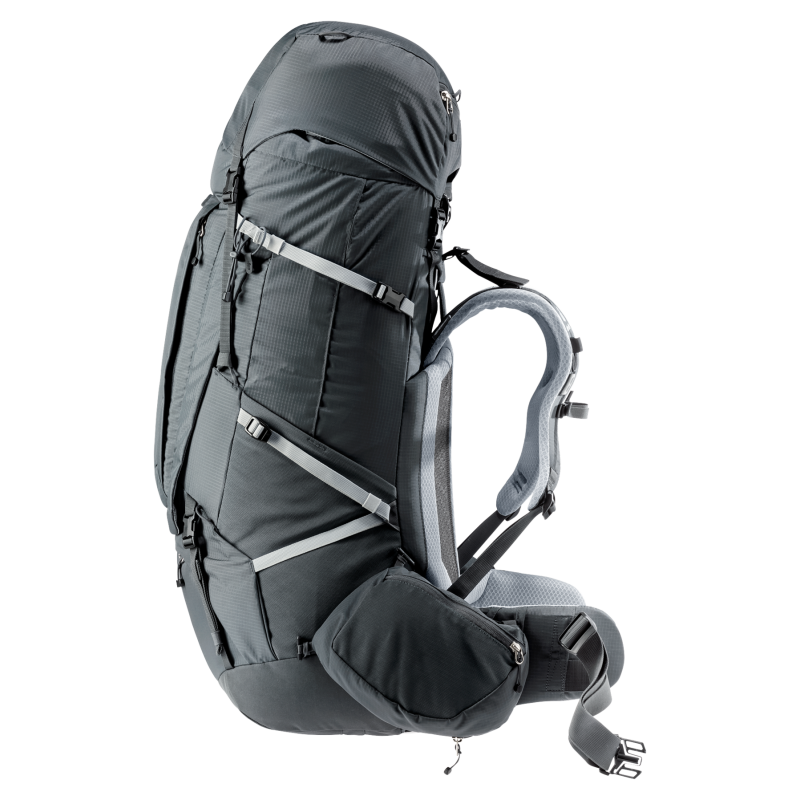Aircontact Pro 75+10 SL