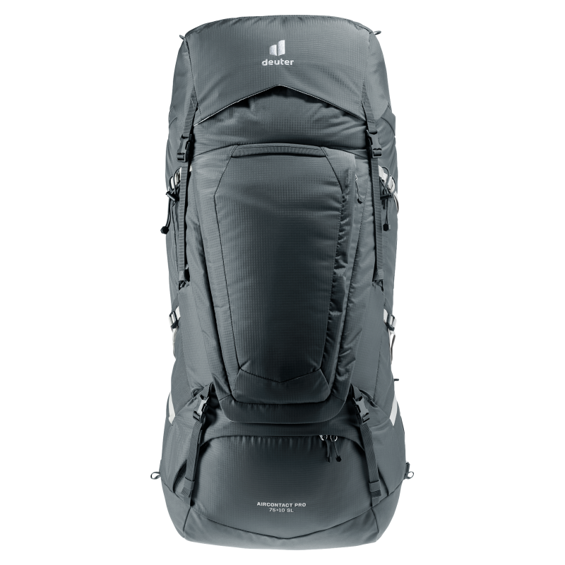 Aircontact Pro 75+10 SL