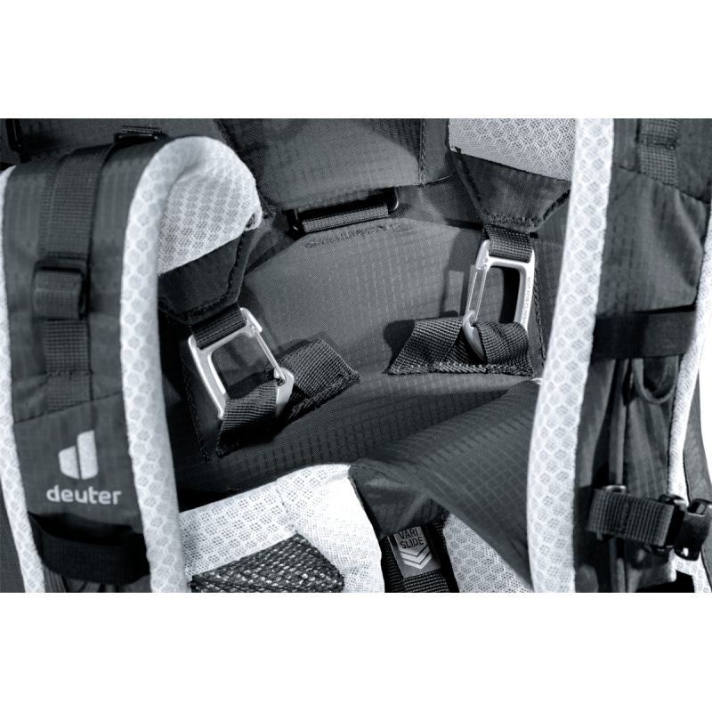 Aircontact Pro 75+10 SL