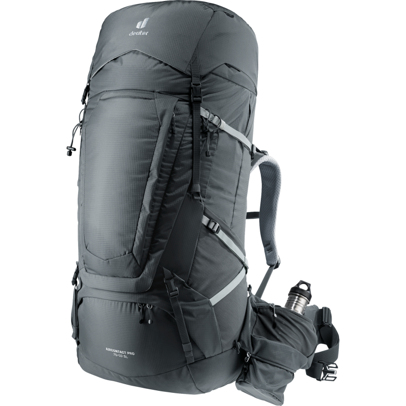 Aircontact Pro 75+10 SL