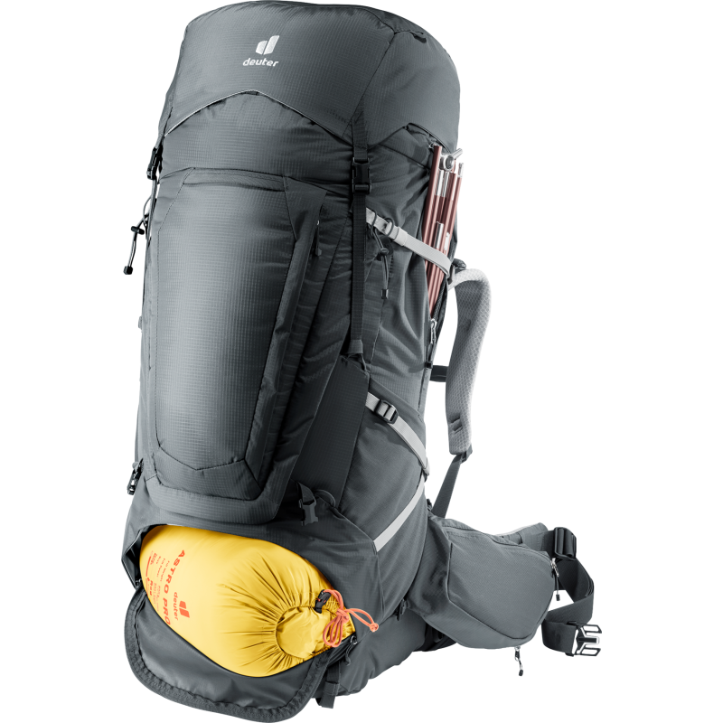 Aircontact Pro 75+10 SL