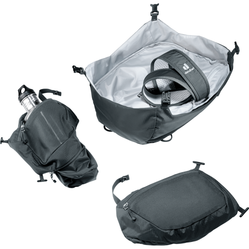 Aircontact Pro 75+10 SL