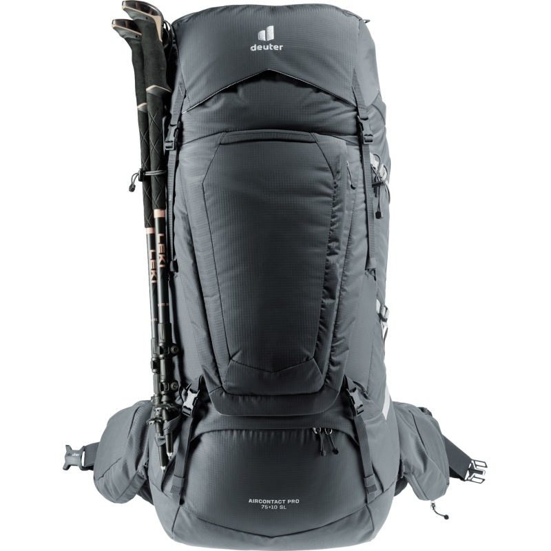 Aircontact Pro 75+10 SL