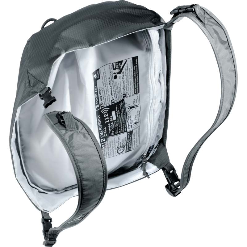 Aircontact Pro 75+10 SL
