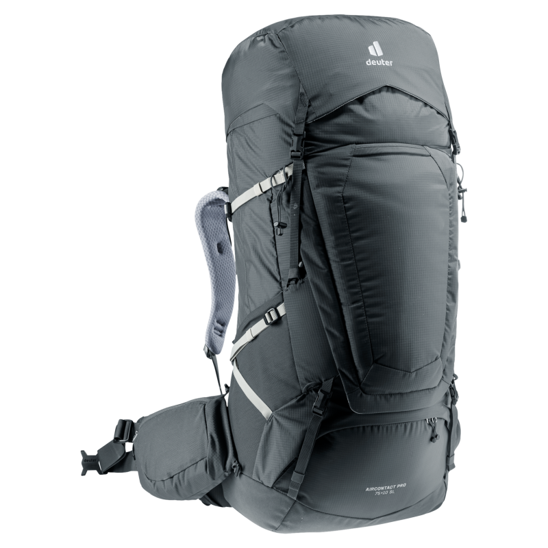 Aircontact Pro 75+10 SL