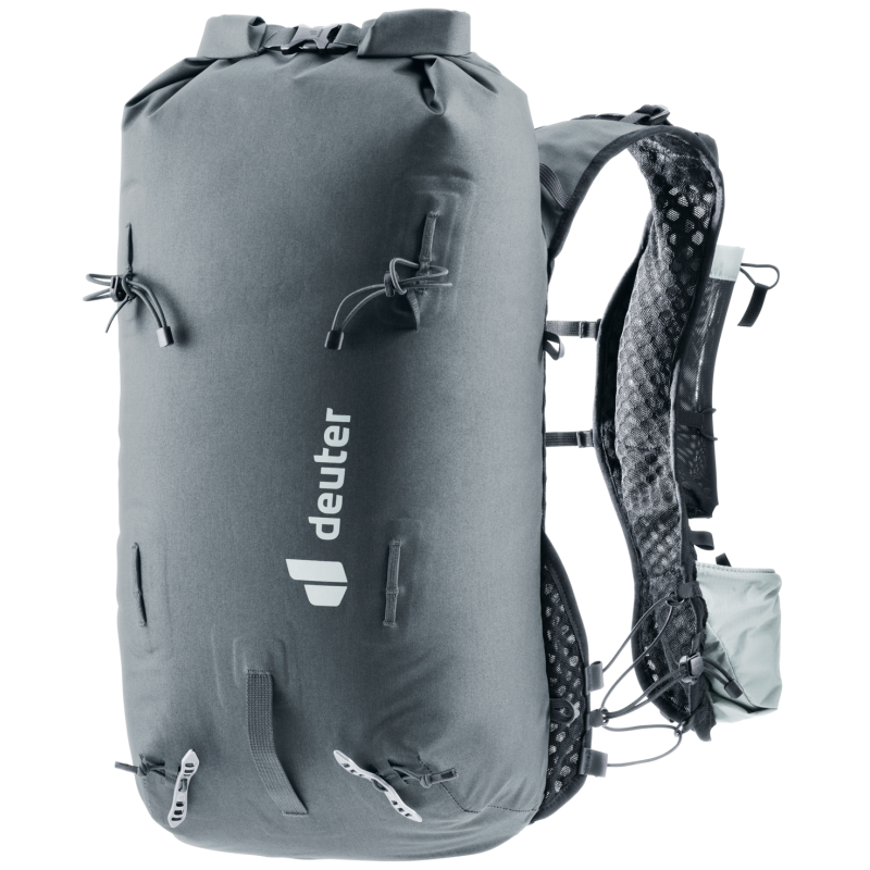 Vertrail 16
