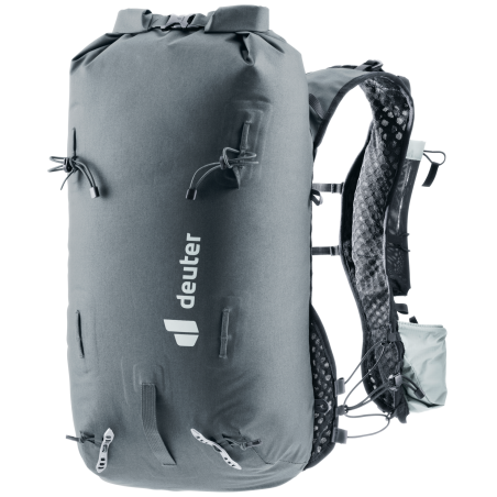 Vertrail 16