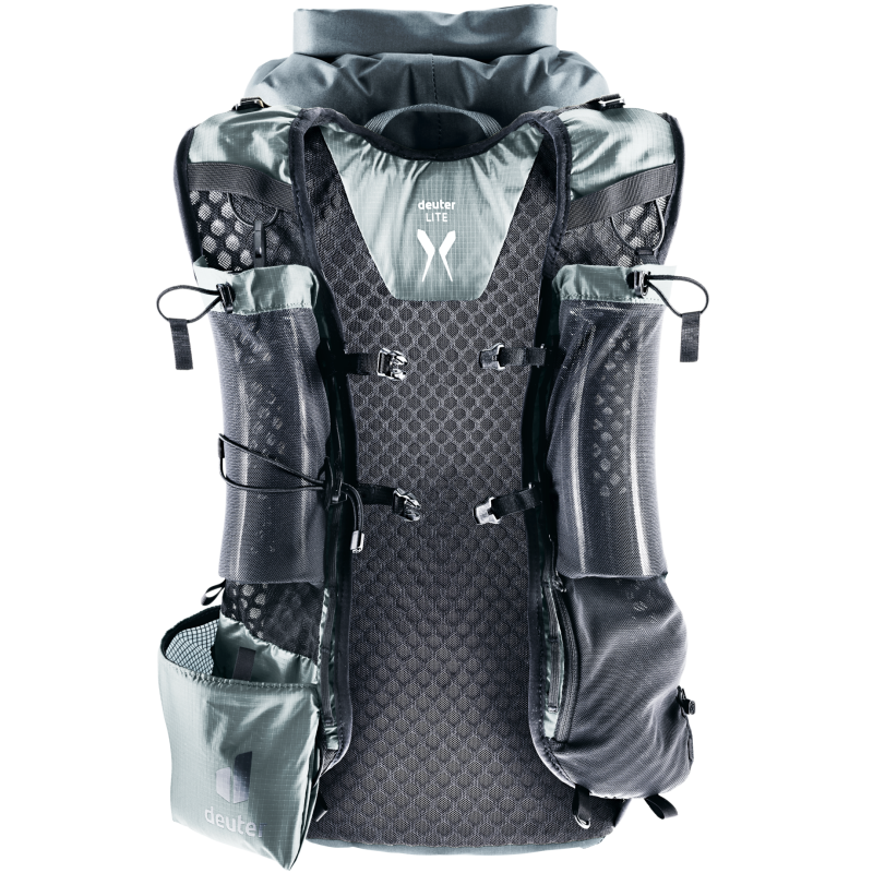 Vertrail 16