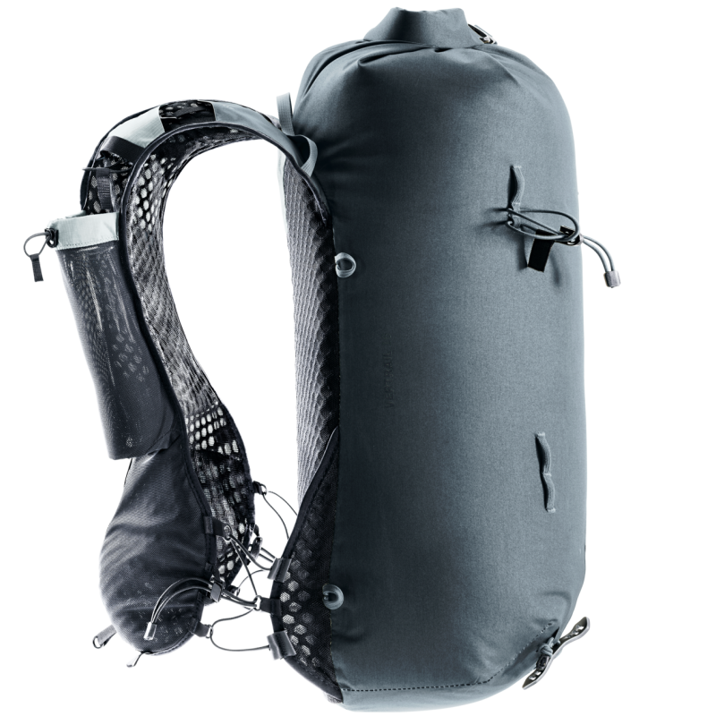 Vertrail 16