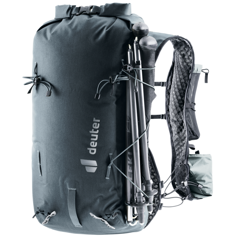 Vertrail 16