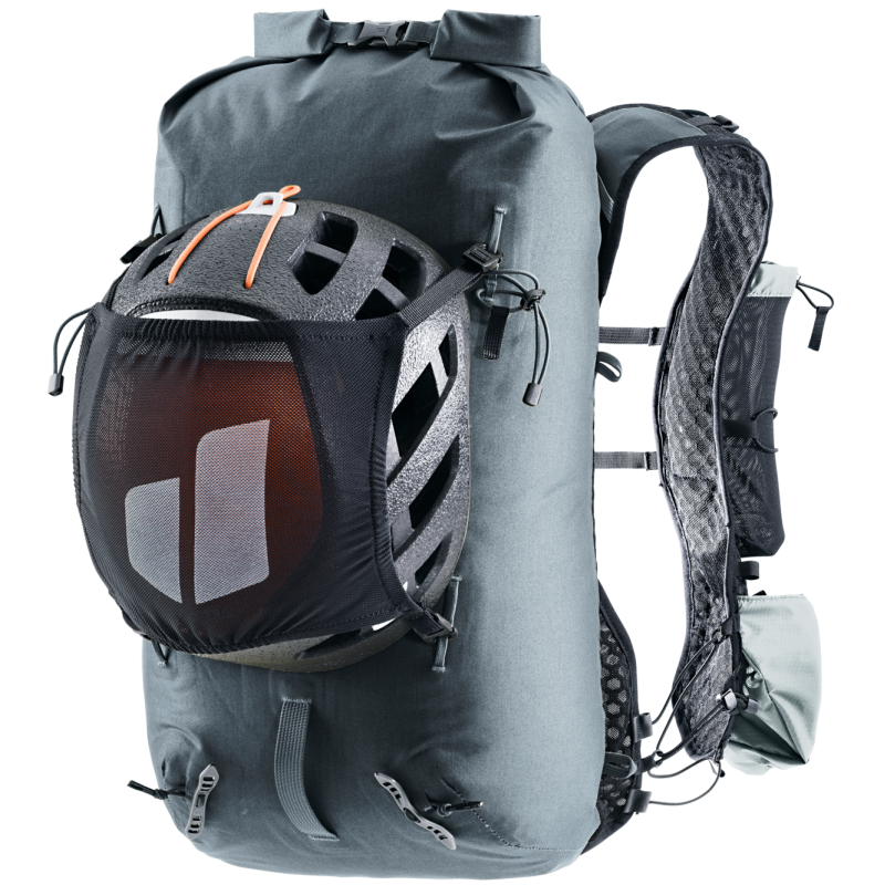 Vertrail 16