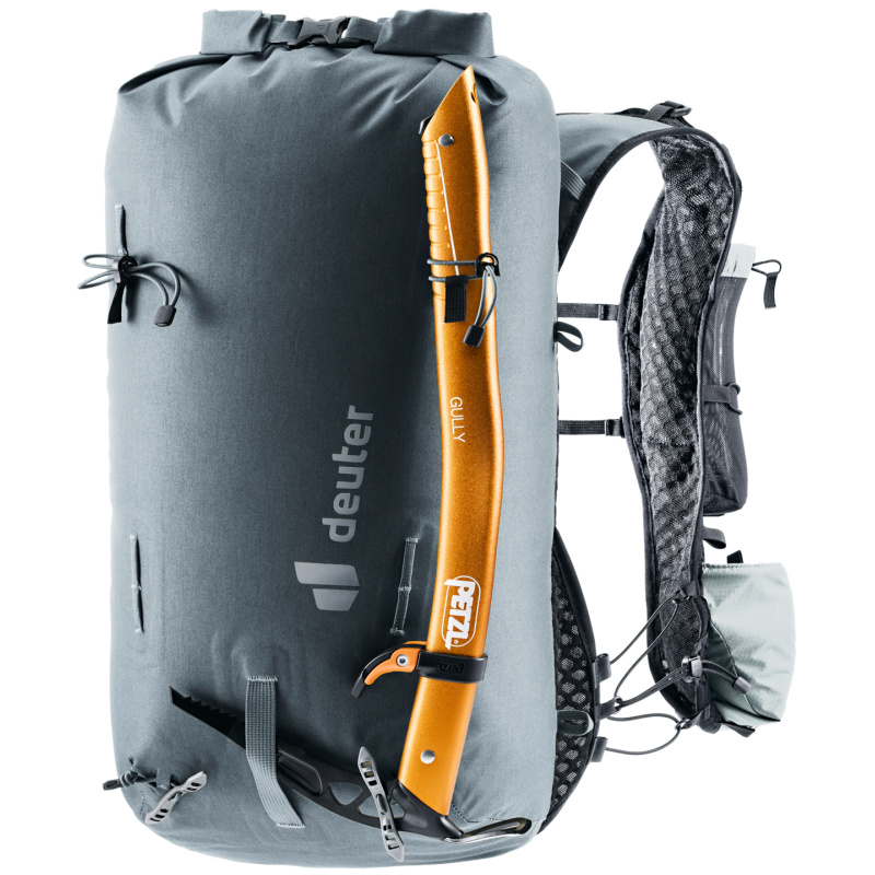Vertrail 16