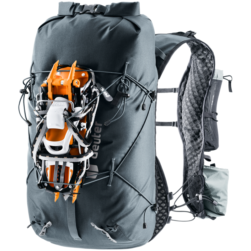 Vertrail 16