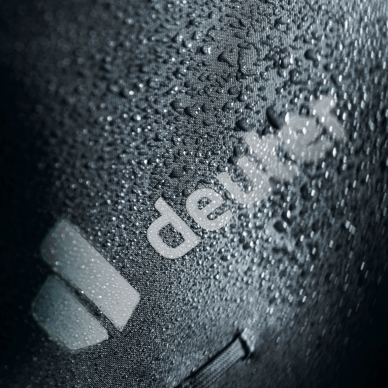 Vertrail 16