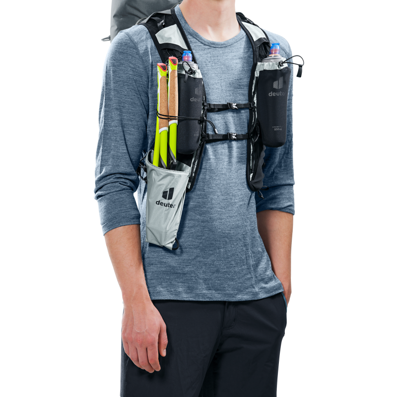 Vertrail 16
