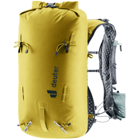Vertrail 16