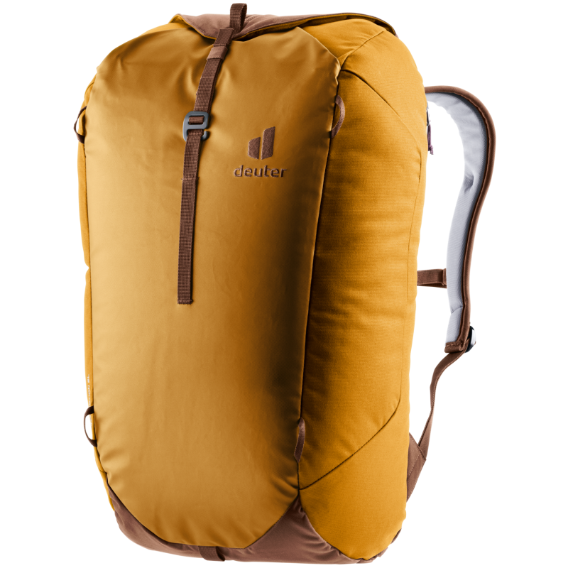 Gravity Motion SL