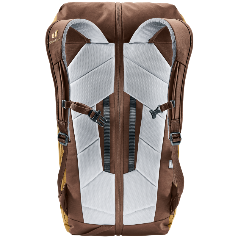 Gravity Motion SL