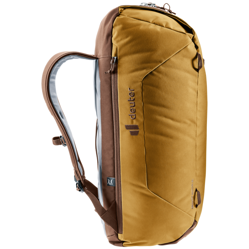 Gravity Motion SL