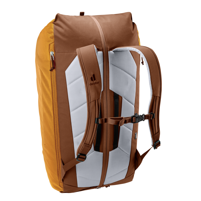Gravity Motion SL
