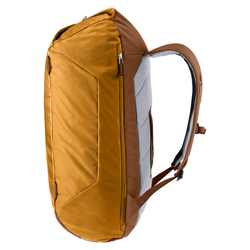 Gravity Motion SL