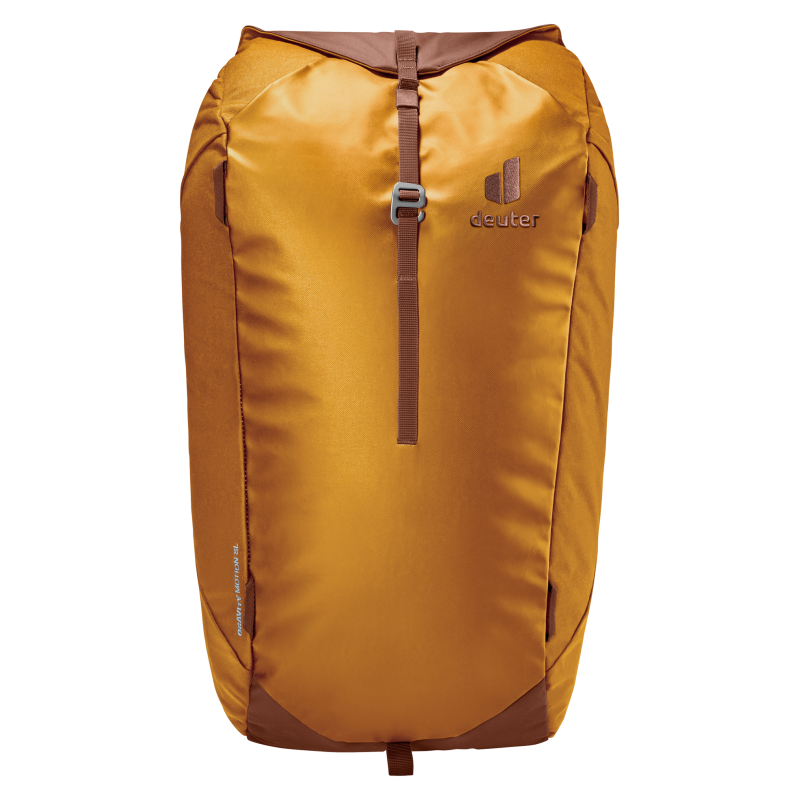 Gravity Motion SL