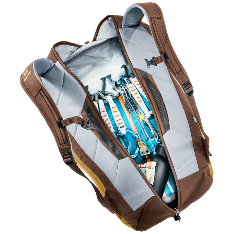 Gravity Motion SL