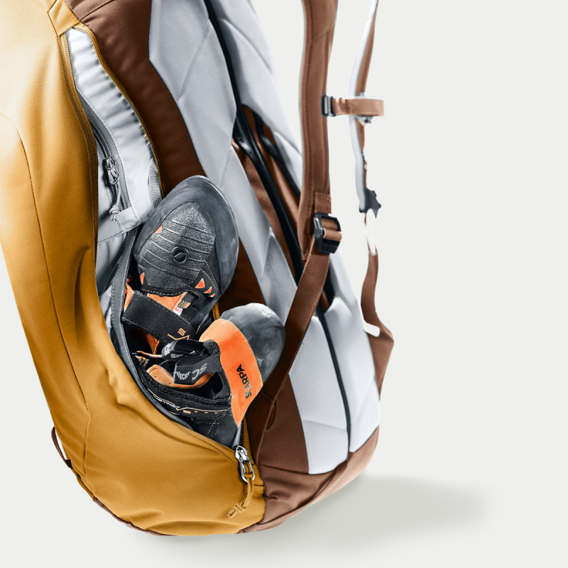 Gravity Motion SL