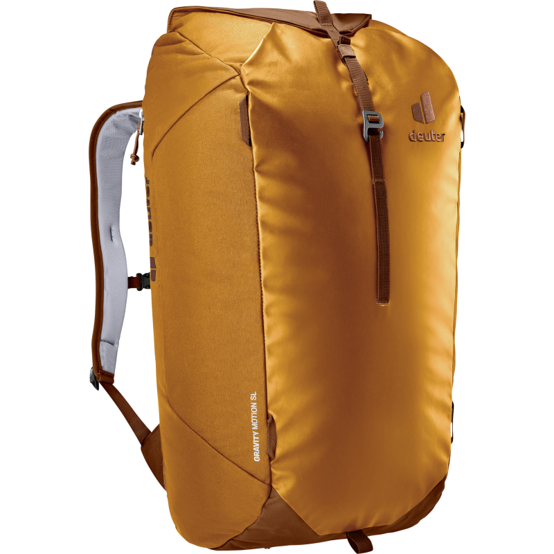 Gravity Motion SL