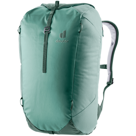 Gravity Motion SL