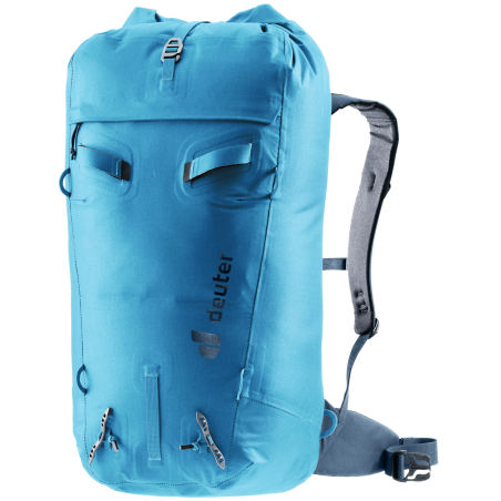 Durascent 30