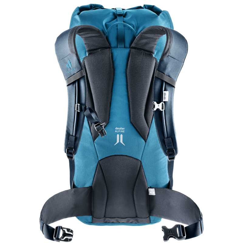 Durascent 30