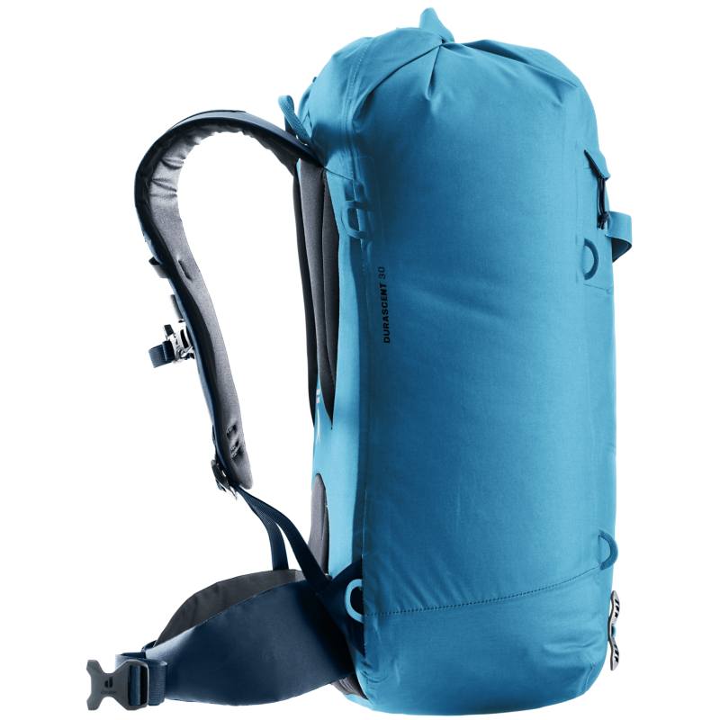 Durascent 30