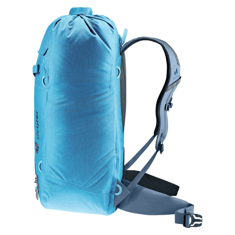Durascent 30