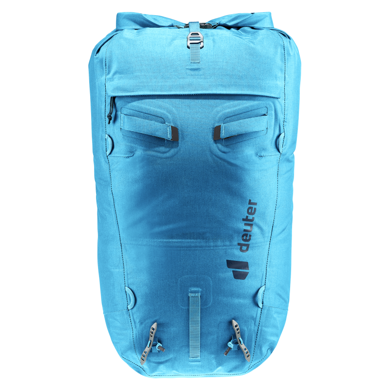 Durascent 30