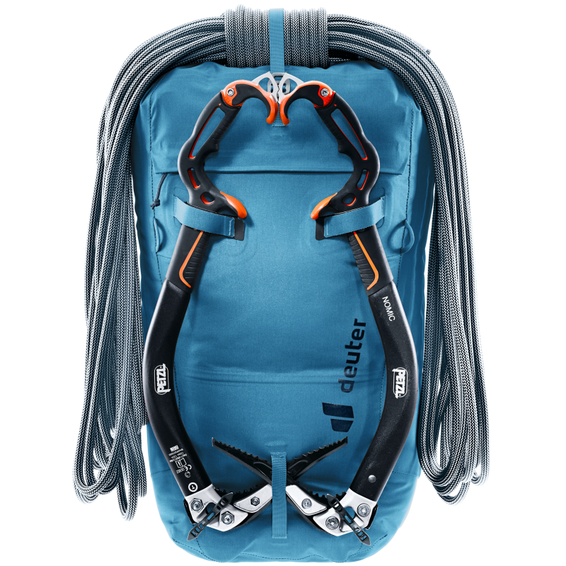 Durascent 30