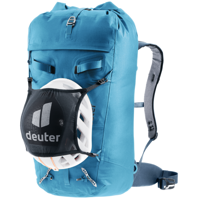 Durascent 30
