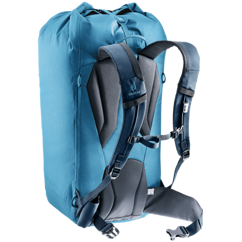Durascent 30